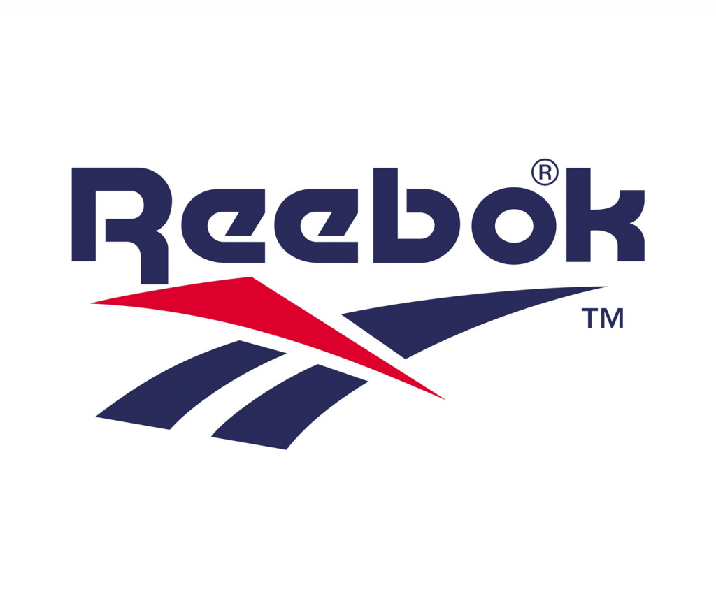 reebok logo 1986